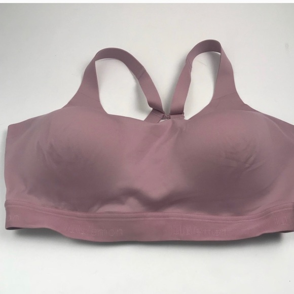 lululemon athletica Other - 38DD Lululemon. Sports Bra